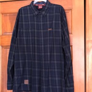 Men’s shirt